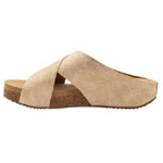 Ablette Sandal - FrenzyClothings