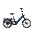 Abound SR Ebike - Aventon