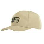 Abr 7 Panel Hat : 5.11 Tactical