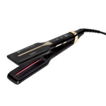 Absolute Wide Hair Straightener | Bellissimaitalia.co.uk Absolute Wide Hair Straightener | Bellissimaitalia.co.uk