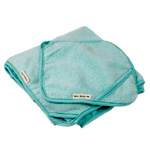 Absorbent Bath Dog Towel - Tall Tails