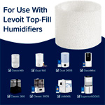 Absorption Pads : Vesync