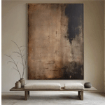 Abstract Painting Canvas , Wonderartwork.com