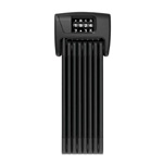 Abus Bordo 6000c Combo | RideElectric