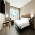 AC Hotel New York Times Square - Hotelsbyday.com