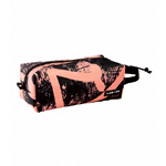 Accessory Case : Burton Snowboards