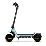 Accesstyle Monster 50S Electric Scooter - FormulaTV Accesstyle Monster 50S Electric Scooter - FormulaTV