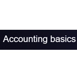 Accounting Basics - Puzzle Financial