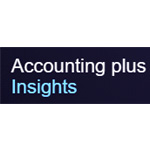 Accounting Plus Insights : PuzzleFinancial