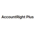 AccountRight Plus Plan : Myob.com
