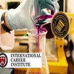 Accredited Forensic Executive Diploma - OfCourseLearning