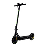 Acer E Scooter | Phoneclick.it