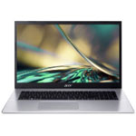 Acer Laptop : Laboutiquedunet