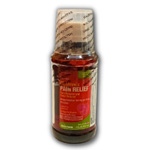 Acetaminophen Pain Reliever : Medex Supply