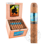 Acid Kuba Kuba Cigars : Best Cigar Prices