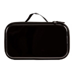 Acl Carry Case : Allcornhole.com
