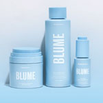 Acne Essentials Clear Skin Kit | Blume.com