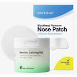Acne Rescue Kit | Terez And Honor