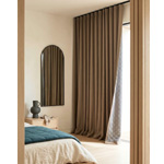 Acoustic Curtain - Kurtens