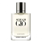 Acqua Di Giò 50 Ml Eau De Toilette : Armani.com
