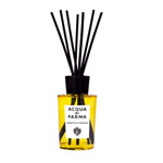 Acqua Di Parma Aperitif | Navastore