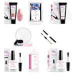 Acrygel Base Kit : PicsNails