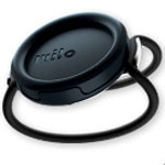 Action Clip Attaching Your Milo : Sore.okmilo.com