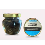 Activated Charcoal - TrueMedX