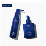 Active Days Duo - Sonni Skin 