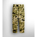 Acu Pant | Alphaindustries.com