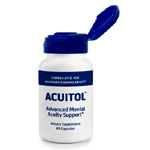 Acuitol | Immunocorp