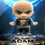 Adam Collectible Figure By Hot Toy : Sideshow