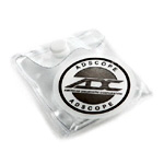ADC Diaphragm - Mfimedical.com