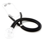 ADC Tubing | MFI Medical