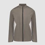 Adda Windbreaker Lightweight Jacket | Reflo.com