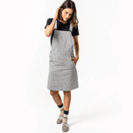 Addison Slip Dress | Livingcrafts.de