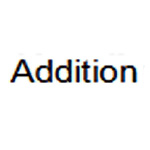 Addition Monthly Subscription - Aktuality