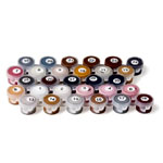 Additional Set Of Paint : 1001canvas.com
