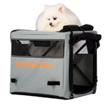 Addmotor Pet Carrier - Addmotor