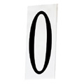 53620WT Address House Number 0 : 1StopLighting