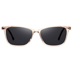 Adele Eyeglasses | Liingoeyewear.com
