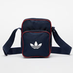 Adicolor Classic Small Item Bag - Iqueens