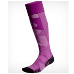 Adidas Tiro 26 Goalkeeper Socks , 11Teamsport