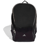 Adidas Backpack Unisex  -  The Line