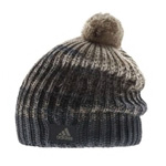 Adidas Beanie | Soccer Garage 