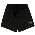 Adidas By Stella Mccartney : LucianaBoutique