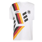 Adidas Mens T Shirt : Sport 2000