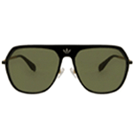 Adidas Originals Sunglasses , Visiondirect.com.au