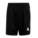 Adidas Soccer Short - Soccergarage.com