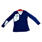 Adidas Women Archery Top - Soccerbox